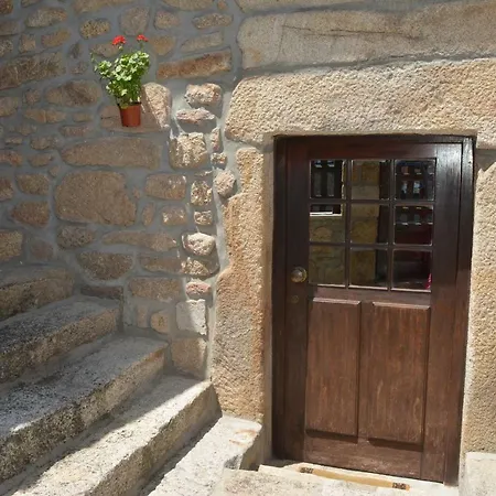 Casa Da Praca - *