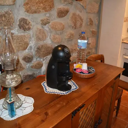 Casa Da Praca - * Aldeia da Ponte