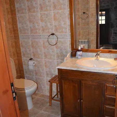 Casa Da Praca - * Aldeia da Ponte
